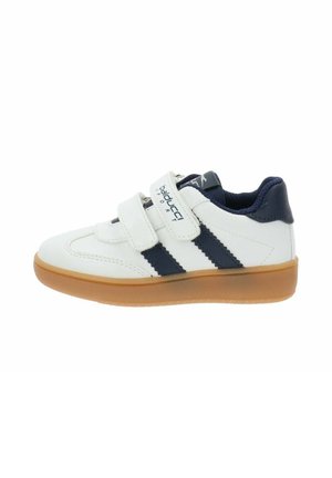 SNEAKERS - Scarpe primi passi - bianco