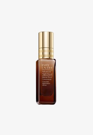 ADVANCED NIGHT REPAIR INTENSE RESCUE CONCENTRATE - Nachtpflege - -