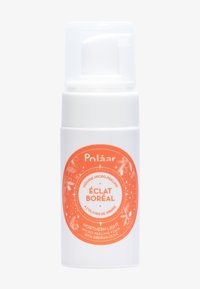 POLAAR NORTHERN LIGHT MICRO-PEELING FOAM - Rengöringsskum