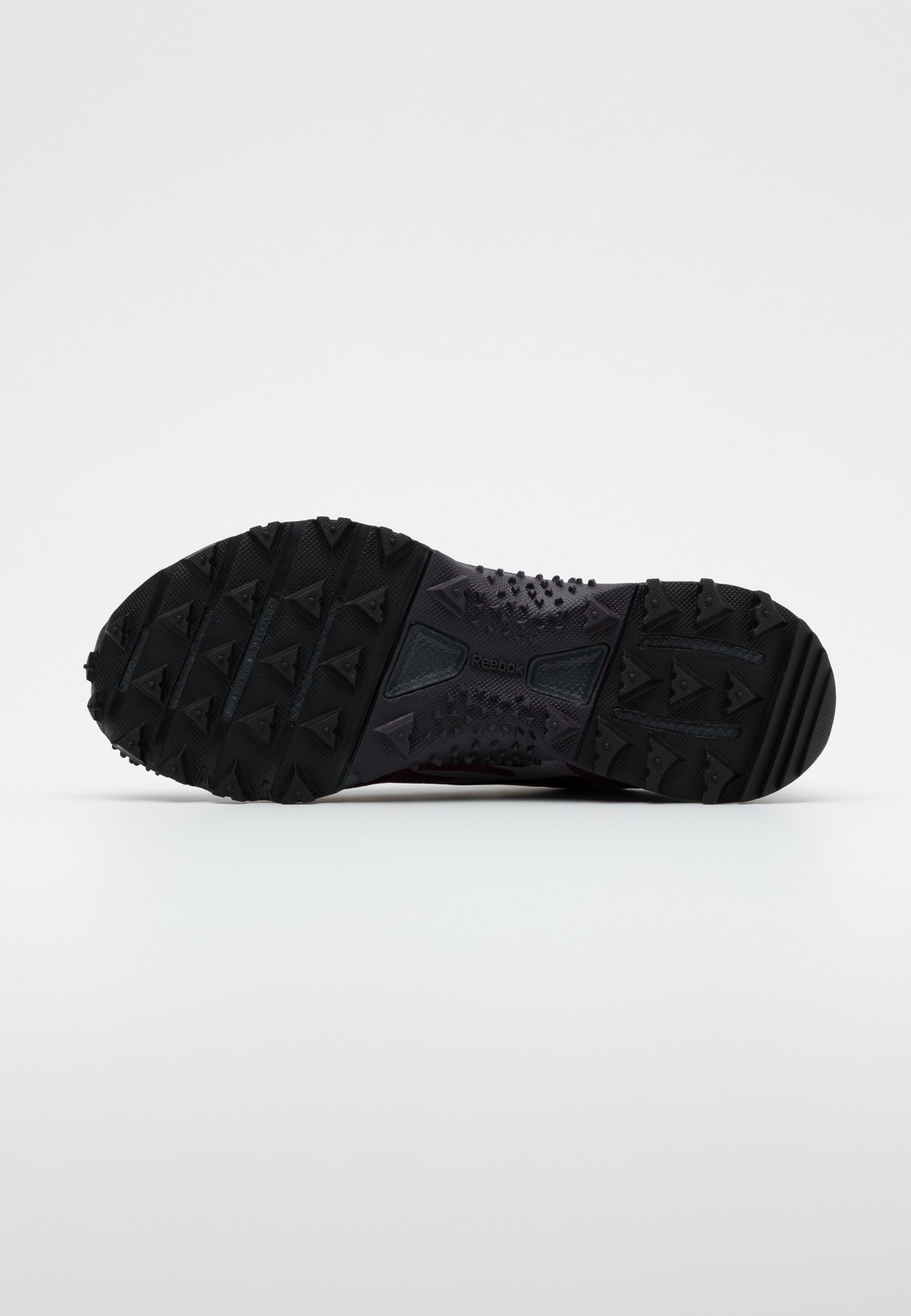 Reebok AT CRAZE 2.0 Løpesko for mark grapegreymaroon Reebok AT CRAZE 2.0 Løpesko for mark grapegreymaroon