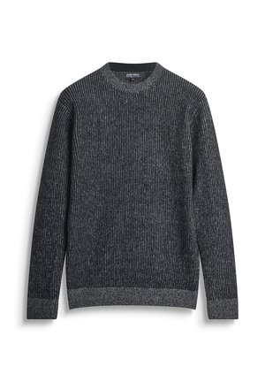 Maglione - black