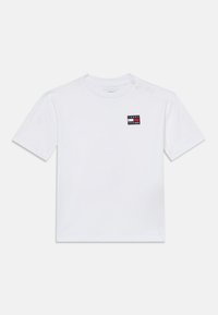 Επιλέχθηκε, white