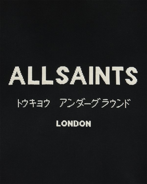 IZZY TOTE - Tote bag3