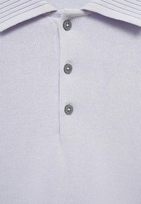 Mango Polo majica - purple