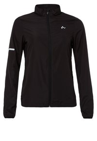 ONLY Play ONPHAYLEY - Veste de running - black