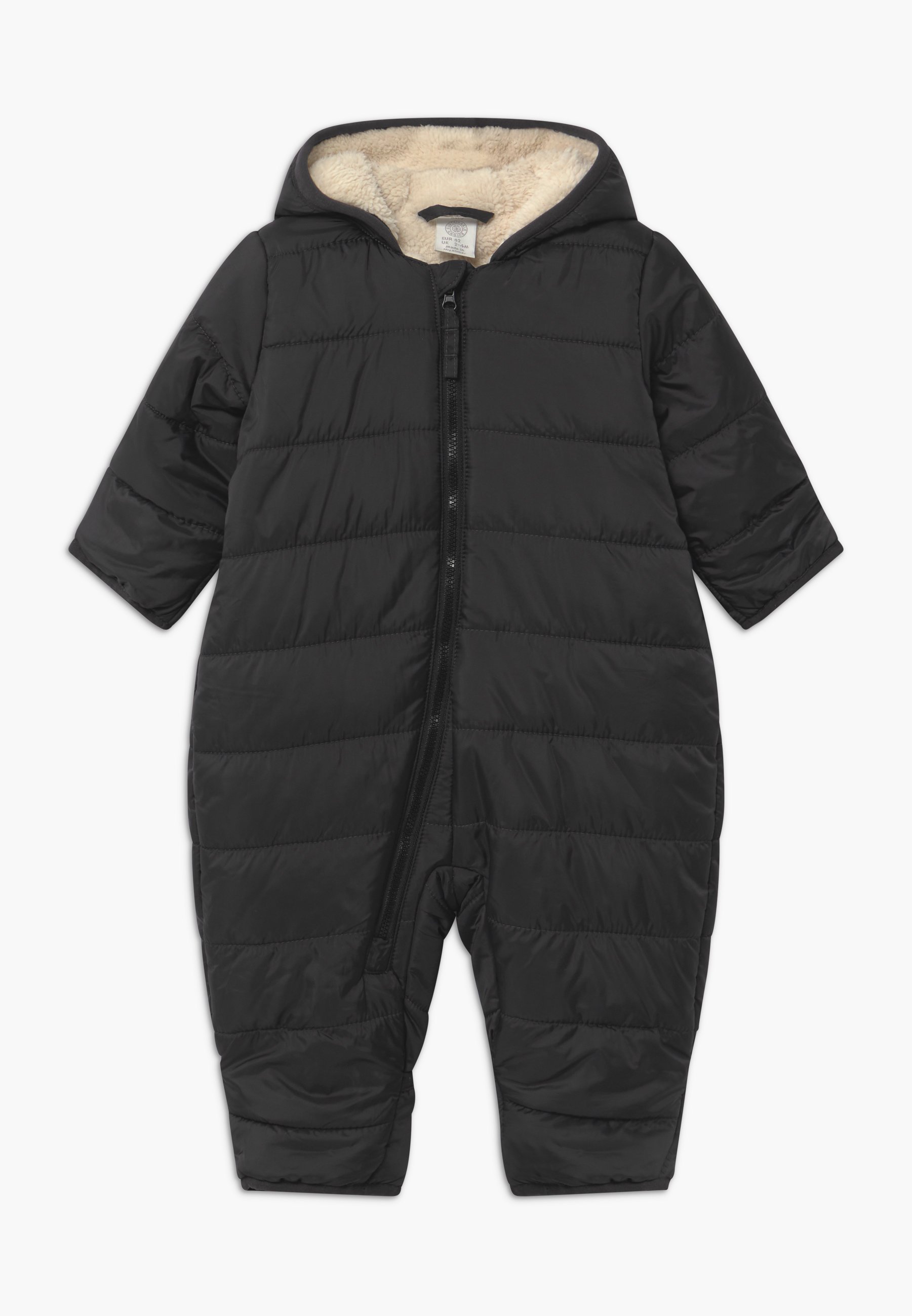Lindex Jackor & kappor | Barn | Köp barnjackor online på Lindex Jackor & kappor | Barn | Köp barnjackor online på