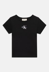 Επιλέχθηκε, black