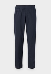 JPSTKANE EDWIN  - Trousers - dark navy