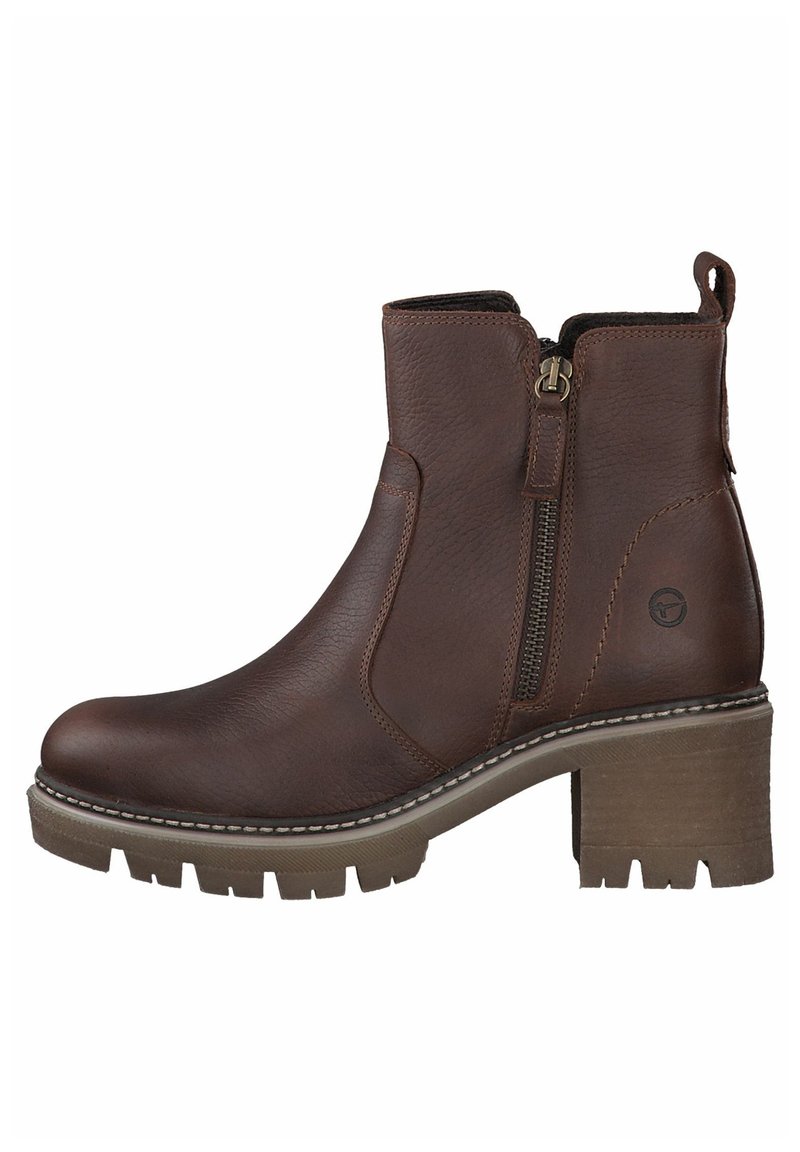 Tamaris Ankle boot