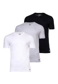 Nevybráno, assorted