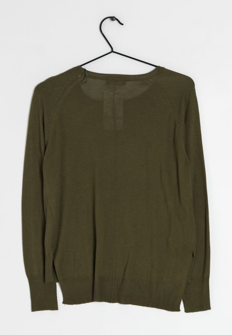 zara green jumper dress Zara Cross Waist Jersey Dress-Hunter Green, Ikat