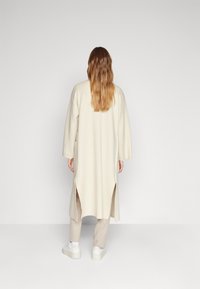 VILA Kofta - off-white