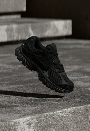 V5 RNR - Trainers - black/anthracite