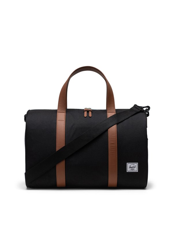 NOVEL: 26,5 L - Reisetasche