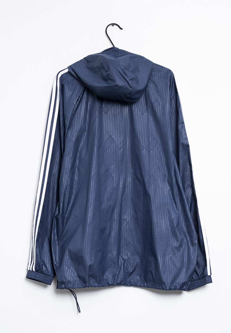 adidas militaire