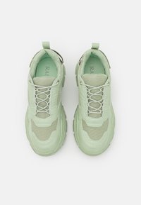 RAID MALIBU - Sapatilhas - mint green