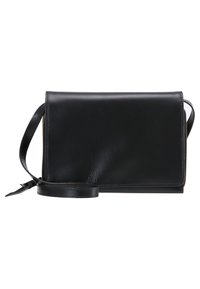 Royal RepubliQ RAF EVE Schoudertas black/zwart