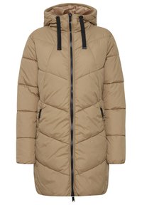 Unausgewählt, tannin