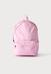 Δεν επιλέχθηκε, carmel pink