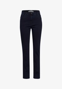 Non selezionato, dark blue