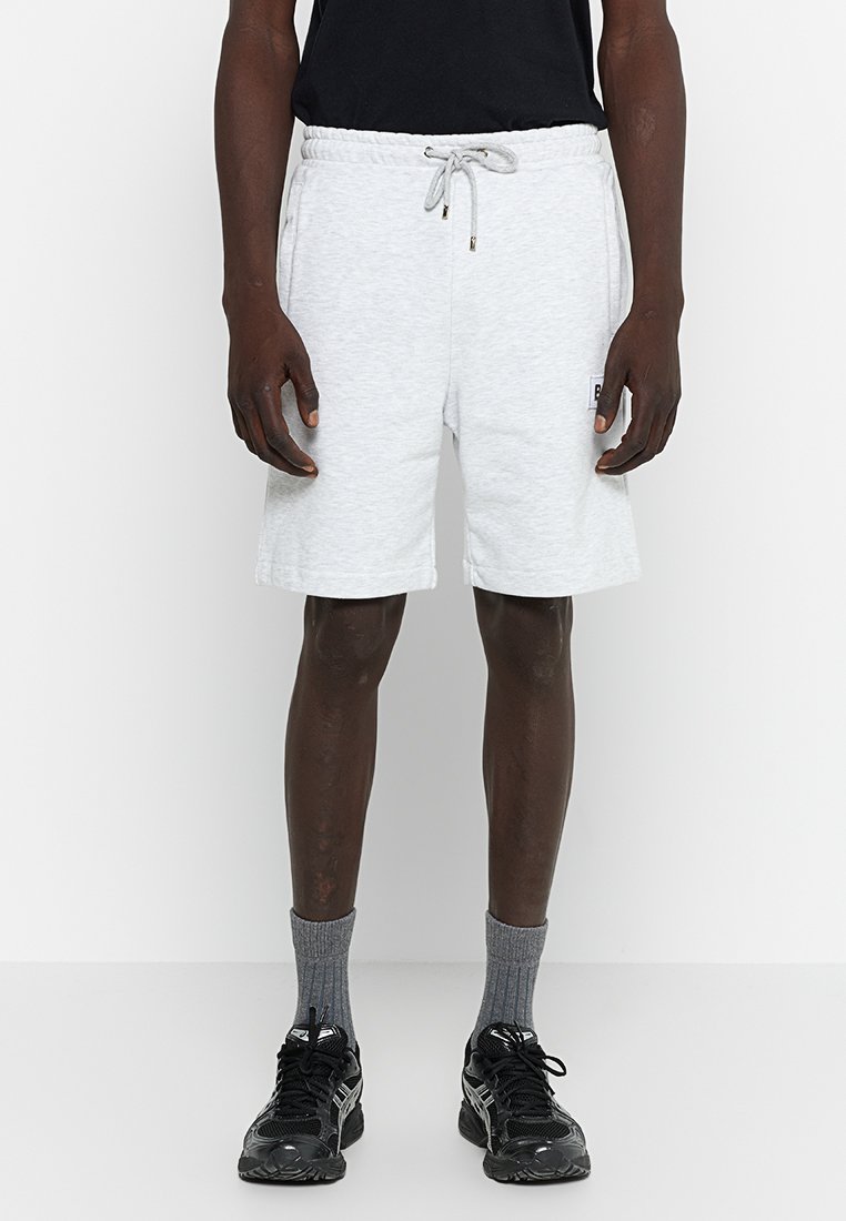 BALR. Shorts zwart BALR. Shorts zwart
