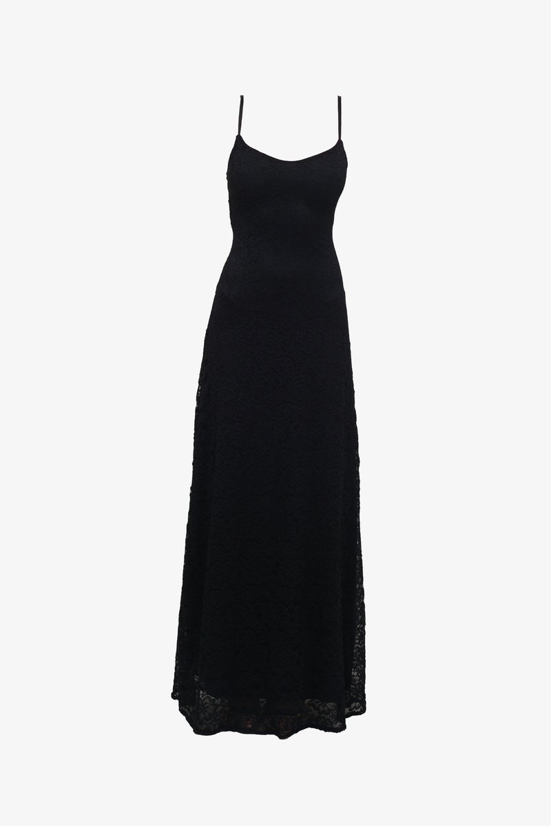 G Wal WAL G. SANDY - Roupa de cerimónia - black/preto - Zalando.pt
