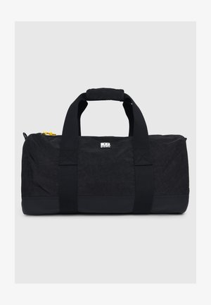 SURFEO - Sac de voyage - black