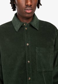 Element Camisa - green