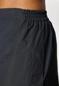 Berghaus EXTREM PANT - Pantaloni outdoor - black/nero