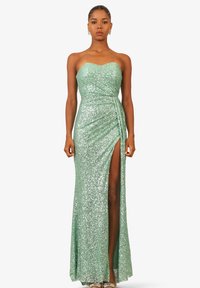 Kraimod - ABEND - Occasion wear - hellgrün Thumbnail Image 1
