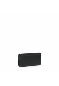 Miriade RADIOSA - Pochette - nero