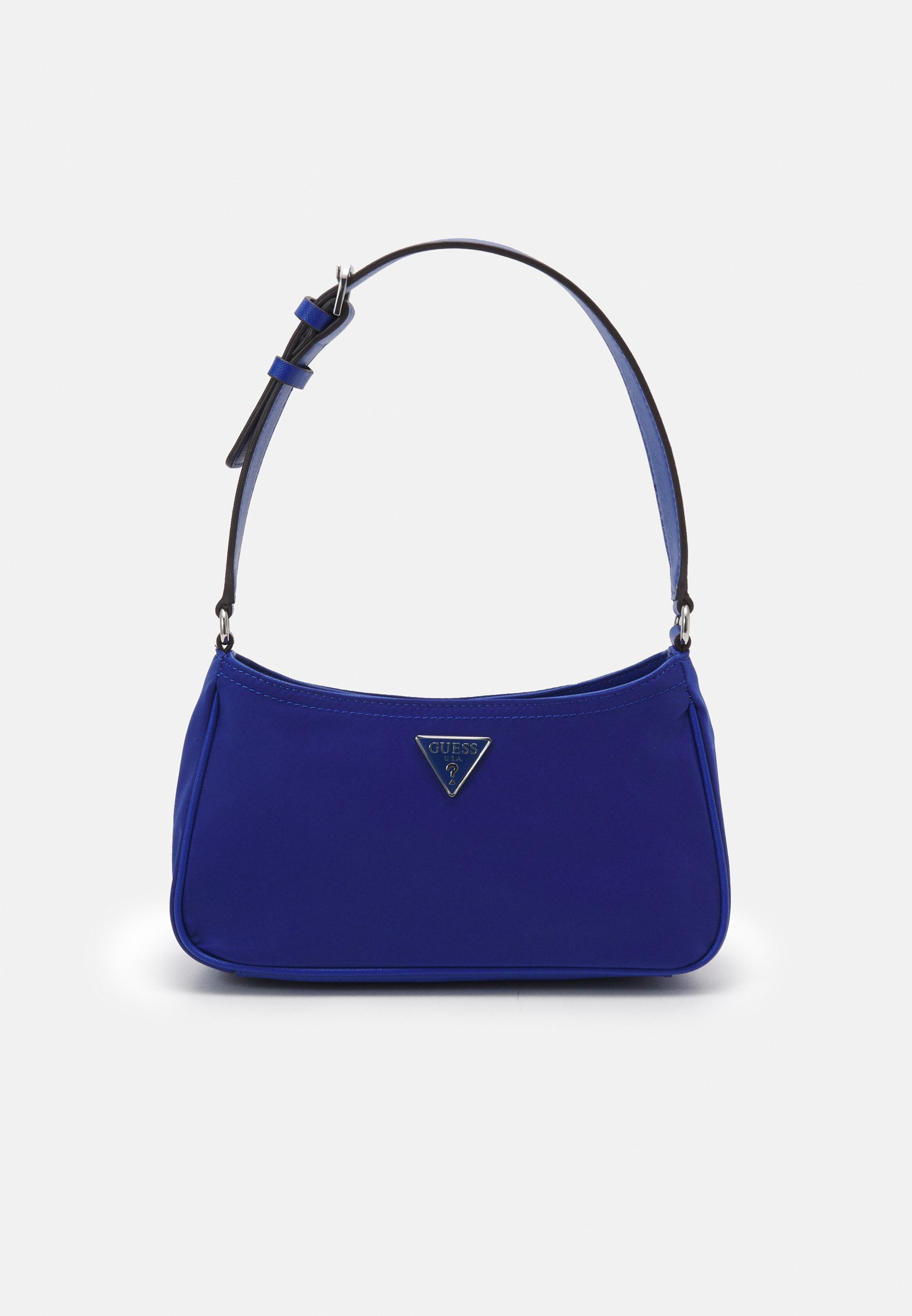 Guess handbags the bay Clearance