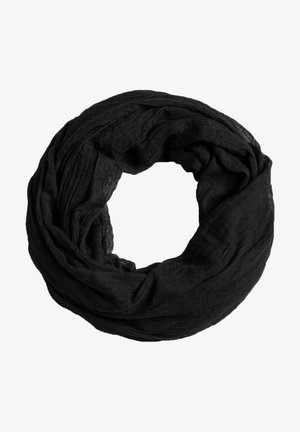 LOOP - Snood - schwarz