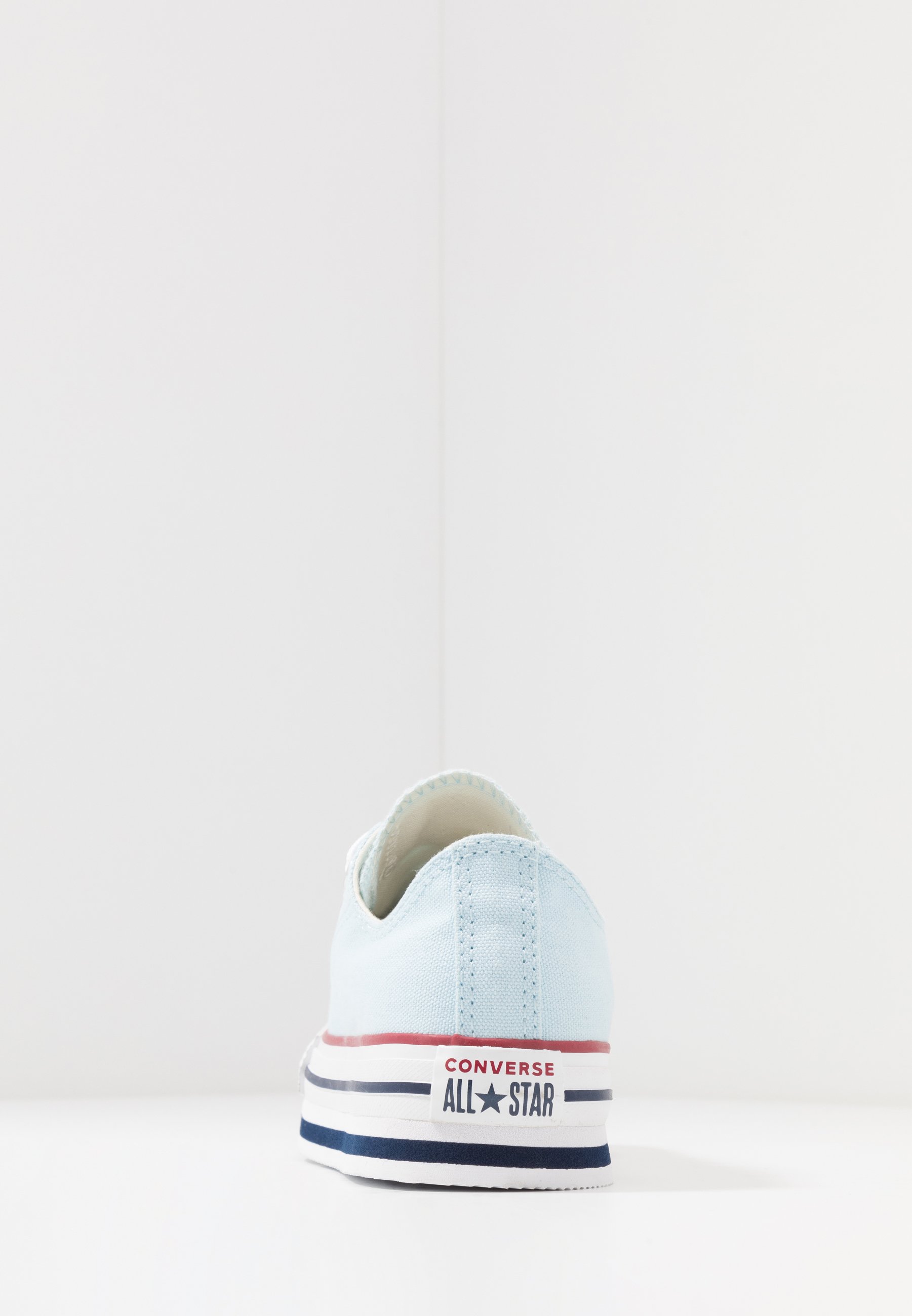 converse ct lite ox navy bluewhite