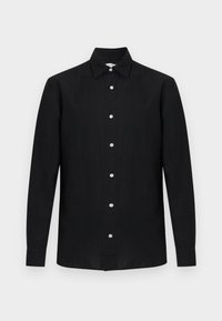 Δεν επιλέχθηκε, black