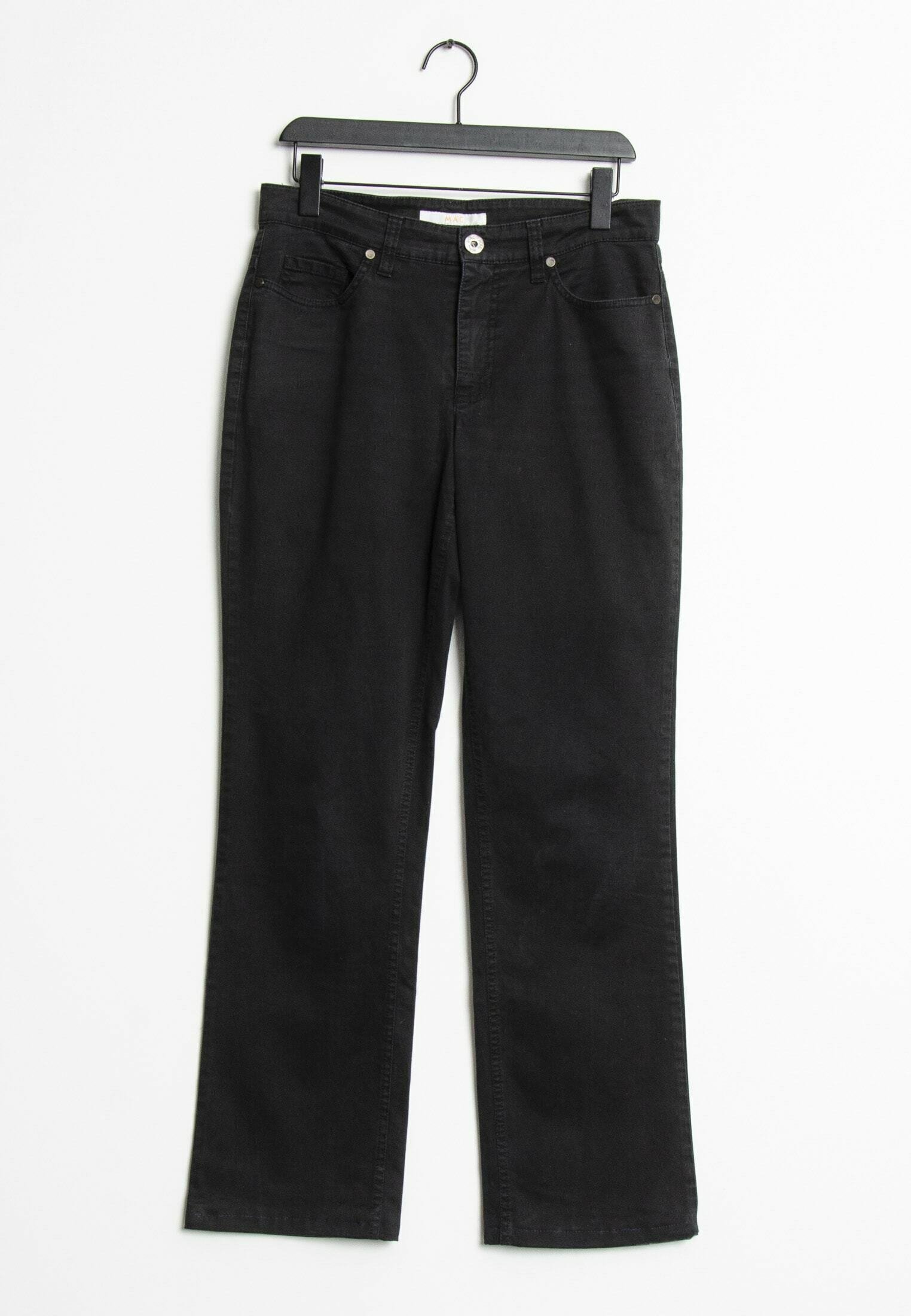 Mac flared jeans Clearance