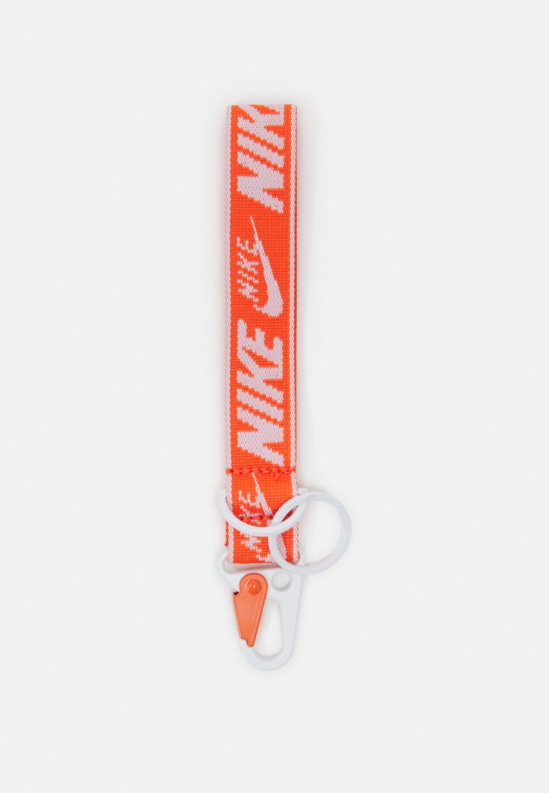 wrist lanyard nike