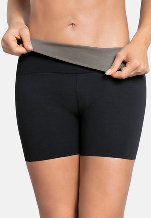 Panties - black