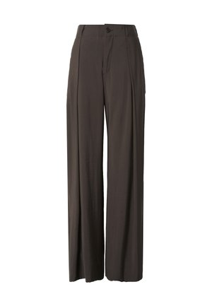 DRYKORN, THREW - Bukser - brown
