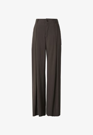 DRYKORN, THREW - Bukser - brown