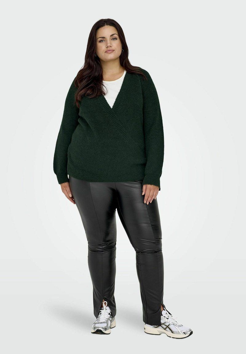 Hammomda yuvinayotgan yalangoch ayollarning retro fotosuratlari Rossiya instituti 1 porno