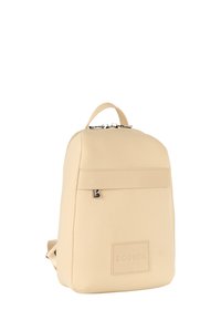 Bogner ALVIER beżowy