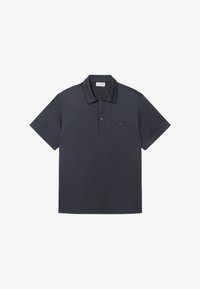 Non sélectionné, gris foncé-st