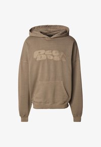 Nepasirinkta, vintage dust brown