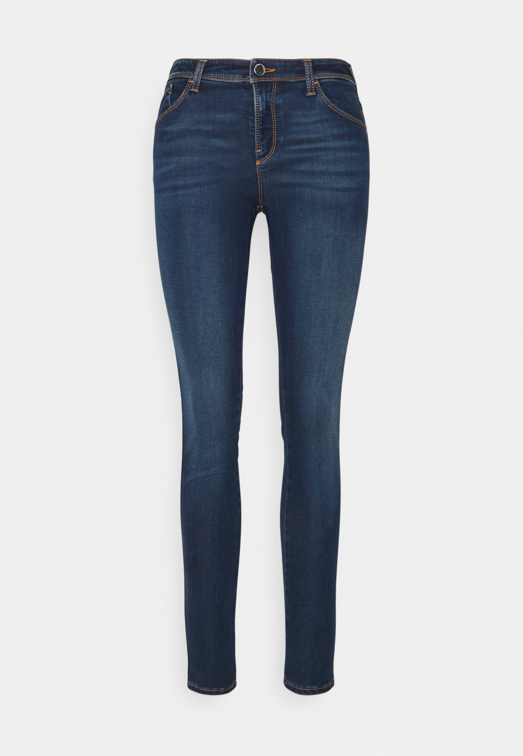 armani jeans womens sale uk