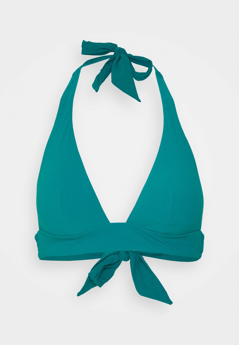 Etam ESSENTIELLE Bikini top vert/light green Zalando.de