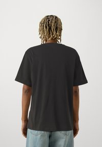 Only & Sons ONSSMART TEE - T-shirts print - black