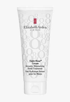 Elizabeth Arden EIGHT HOUR MOISTURIZING HAND TREATMENT 75ML - Crème mains