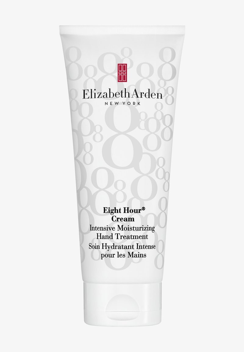 Elizabeth Arden - EIGHT HOUR MOISTURIZING HAND TREATMENT 75ML - Handkräm, Förstora