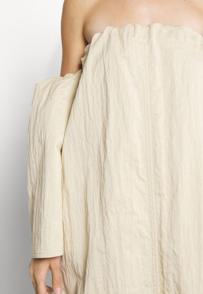 By Malene Birger EXCLUSIVE AIA - Alkalmi viselet - pearl